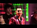 Download Lagu RAN - Kulakukan Semua Untukmu @ JJF 2025