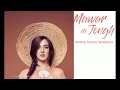 Download Lagu Mawar De Jongh - Sedang Sayang Sayangnya (Lirik)