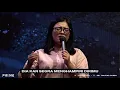 Download Lagu Yesus Hanya Sejauh Doa Full 