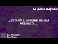 Lea Porcelain - Pool Song (Sub Español)
