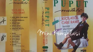 Puput Melati - Music