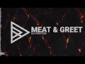 Ice Nine Kills - Meat & Greet