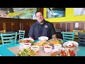 Costa Vida Spring Hill TN
