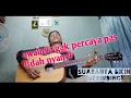 Download Lagu Luka Angkasa Cover Hendra MMC RI.teman