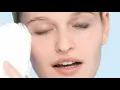 Fresh Soy Face Cleanser