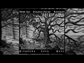 Bannwald/Uruk-Hai/Druadan Forest - Kingdoms Long Gone (Split) (Full Album)