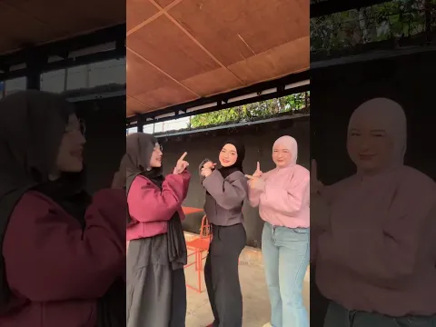 🤟