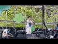 [240428] LOVESOME 소수빈(So Soo Bin) - Last Chance (눈물의 여왕 OST)