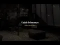 Download Lagu Hakri - Untuk Selamanya (Official Lyrics Video)