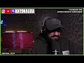 First Time Hearing SMG's 'C.R.E.A.M Posse' – This Track Blew My Mind!"
