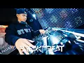 Download Lagu SHELTER BREAKBEAT BY DJ LUTFIGY | EPS 53 SESI 2
