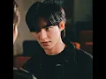 Download Lagu He needs more villain roles • walk to kwangya 2023 #HyunjunHur #LeeSeungGyu
