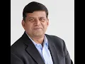 Download Lagu TiE Boston President Purnanand Sarma on the TiECON East and the Lonely Journey of Entrepreneurship