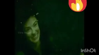 الكلب يبقى كلب حتى ولو اتربى مع السبع        دندنها