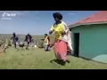watsho kamnandi tsii!!