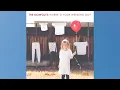 The Mowgli's - Bad Thing (Audio)