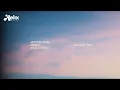 Download Lagu Jaydon Lewis, SPINALL, Julia Church - All For You (Visualizer) [Helix Records]