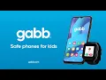 The Impact of Social Media on Teens How Gabb s Safe Phones Help