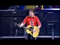 Paul McCartney - Yesterday (Live)