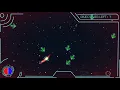 Bug Blast Trailer