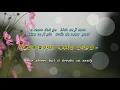 kpop  [8090] ♬  사랑은 유리같은 것 [1988年]  (Love is Like a Glass) - 원준희 (Won  Jun-hee)  [Eng sub]