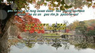 Download kpop  [8090] ♬  사랑은 유리같은 것 [1988年]  (Love is Like a Glass) - 원준희 (Won  Jun-hee)  [Eng sub] MP3