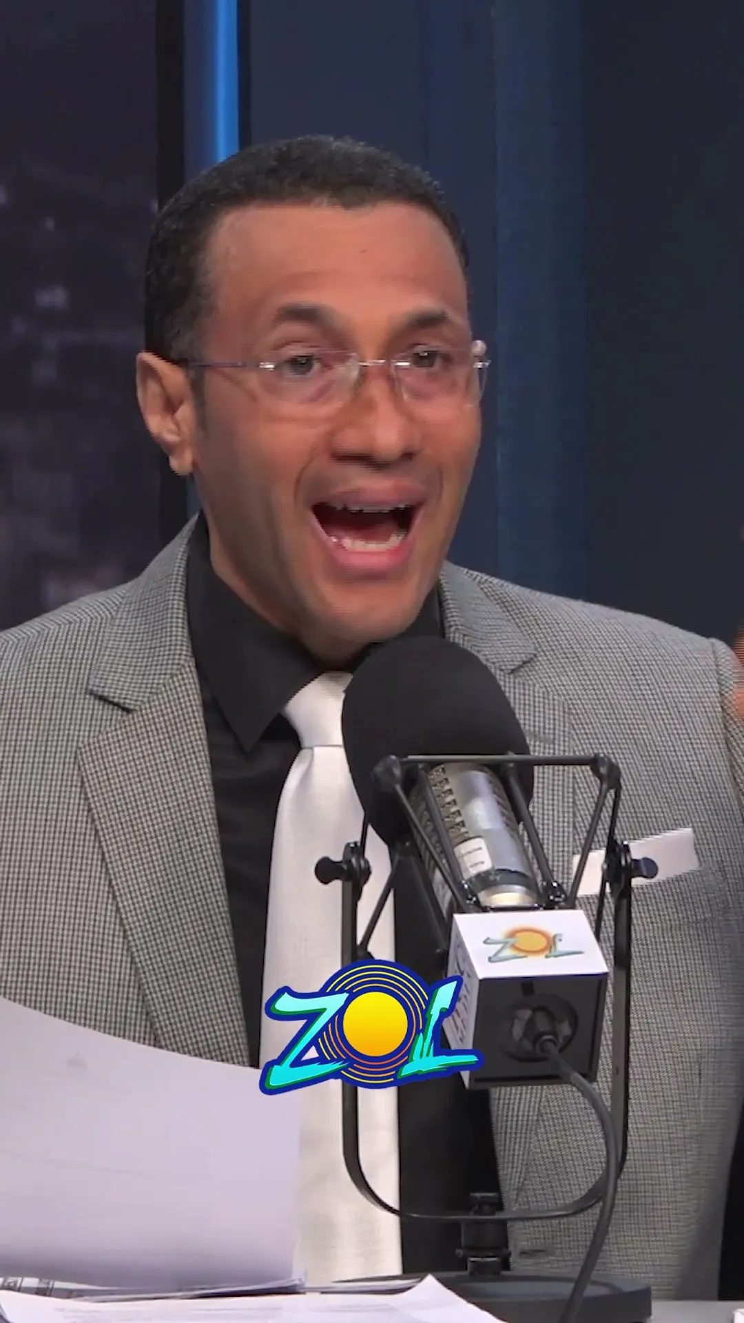 FUSIÓN DEL MINERD Y MESCYT ES UNA BURLA Y UN ASALTO AL 4%