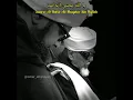Ya Allah Biha Ya Allah Bihusnilkhotimah suara Al-Habib Ali Masyhur Bin Hafizh | يا الله بحسن الخاتمة