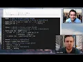 Staged Selective Parser Combinators ICFP 2020