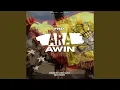 Ara Awin
