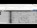 Probate Records Search for Genealogy Using FamilySearch