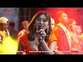 Download Lagu SUARANYA SEKSI SEPERTI ORANGNYA - SHEPIN MISA - OJO DIBANDINGKE