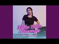 Download Lagu Ketika Cinta Menangis