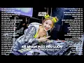 Lagu TRÁI TIM KHÔNG CÓ TỘI REMIX - NHẠC HOT TREND 2025 || TUYỂN TẬP NHẠC TRẺ REMIX HOT TIKTOK 2025