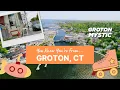 You Know You re From Groton CONNECTICUT if