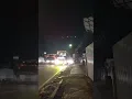 Download Lagu Telolet Basuri Cikini Ke Gondangdia Bus Harapan Baru Tombo Ati