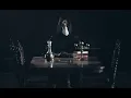 Sleep Token - Hypnosis - Slowed + Reverb