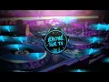 Download Lagu DJ WHEN I WAKE UP I HEAR || DJ TREND TUNG TUNG TUNG SAHUR VIRAL TIKTOK 2025 _-_JEROME_SKIE_TV_-