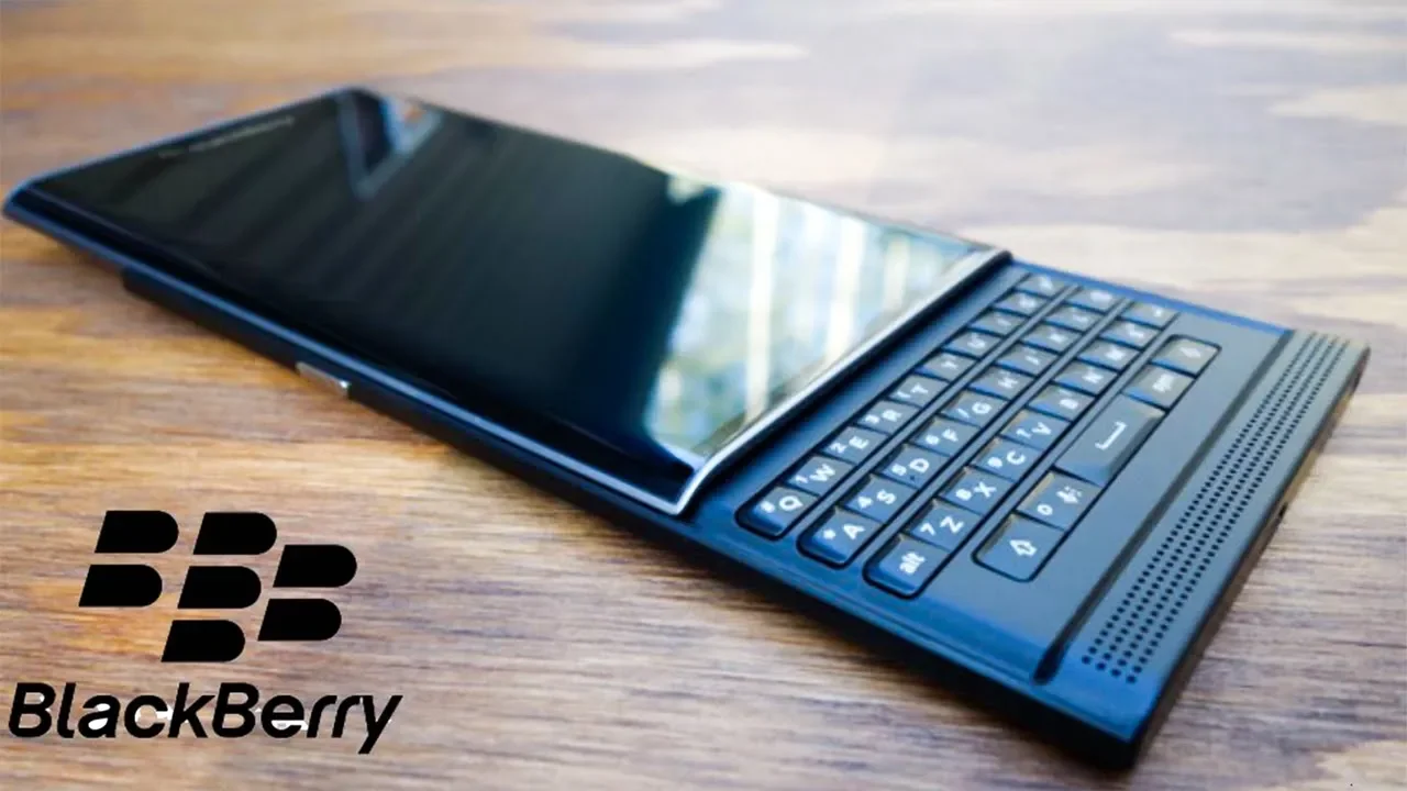 WhatsApp for BB10 - How To Install WhatsApp on Your BlackBerry 10 Device