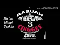 Download Lagu Misteri Mimpi Syakila - Wings ( Album Hukum Karma)