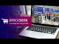 Brickseek Walmart Hidden Clearance Search with me