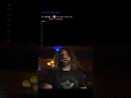 Proper for loops in Bash - for vs while loops