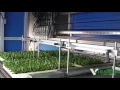 Download Lagu Visser Horti Systems - Select O Mat-III - van Egmond