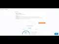 Mock Tests Coding Test - 3 Answers JavaScript Nxtwave Intensive 2 0 No No Explanation