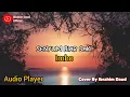 Download Lagu Senyum Biar Saki IMho Cover by Ibarahim Daud