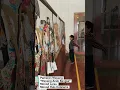 Pameran Wayang Anak Bangsa - Monod Laras #wayang #pameranwayang #monodlaras