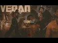 Vedan - Kondal X Un Mela Aasadhaan  | etc. | CC Beatz | Mashup | Remix