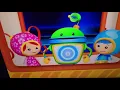 Download Lagu Team umizoomi shape belt