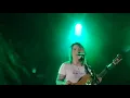 Stick The Kettle On | Lucy Spraggan | Concorde 2, Brighton | 18/05/19