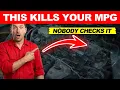 15 Illegal Fuel Tricks That Actually BOOST Your MPG